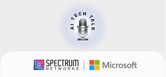 Spectrum Networks Solutions